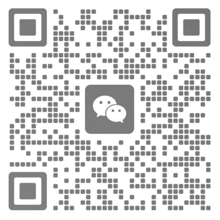 WeChat QR