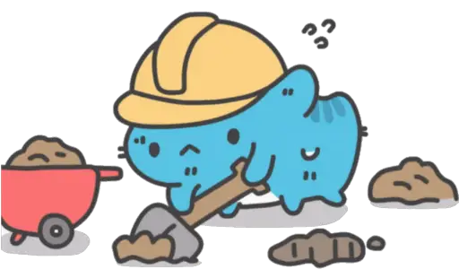 Working on more Project